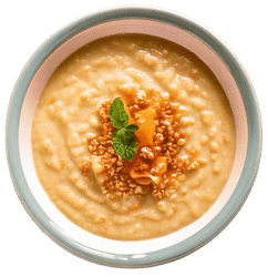 COMIDA (4)