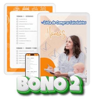 BONO2