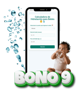 BONO9