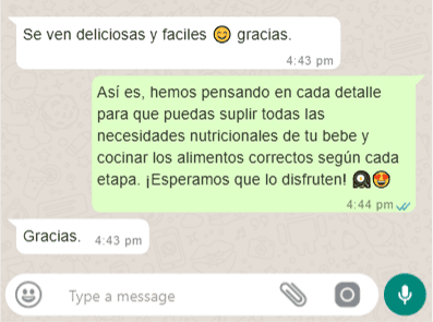 Testimonio 4