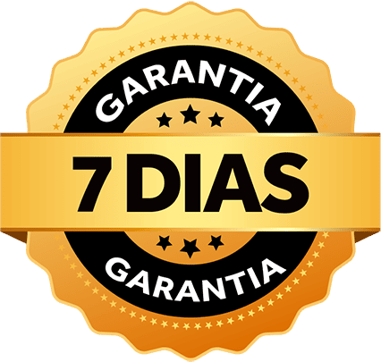 garantía (1)